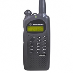 programming software for motorola gp2000 programming software for motorola gp2000
