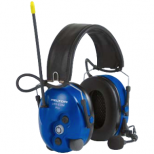 Peltor Lite Comm Pro Headset